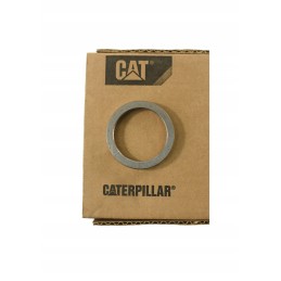 Cat engine piston insert 3054 original