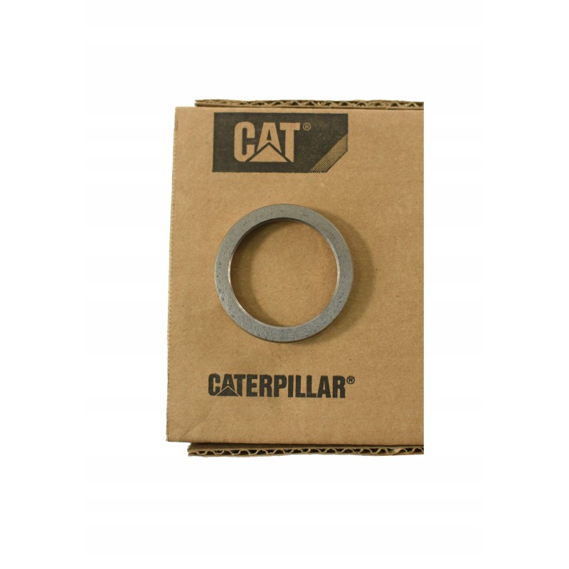 Cat engine piston insert 3054 original