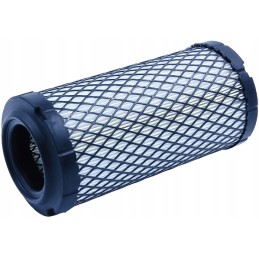 Air filters sa16056 sa16129 wacker et 18 dt15
