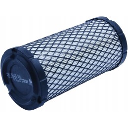 Air filters sa16056 sa16129 wacker et 18 dt15