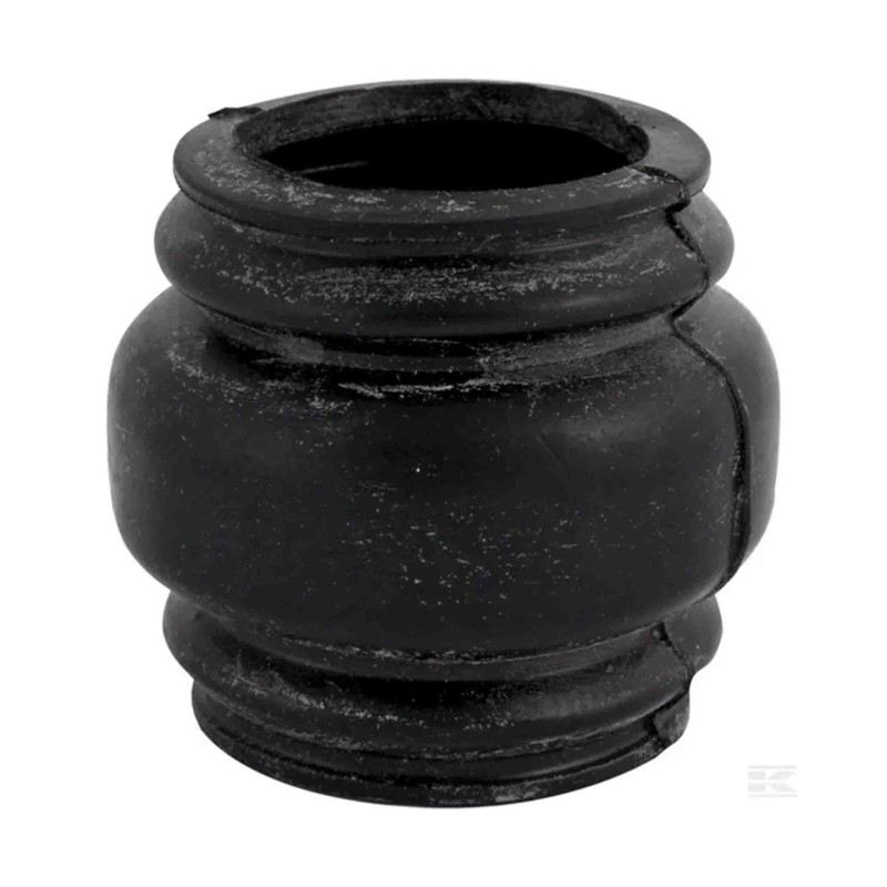 Steering wheel cover C 385 80277025