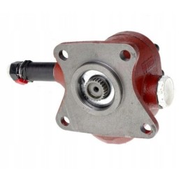 Zetor power steering pump 5011 7745 set