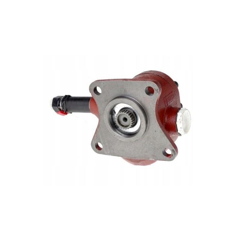 Zetor power steering pump 5011 7745 set