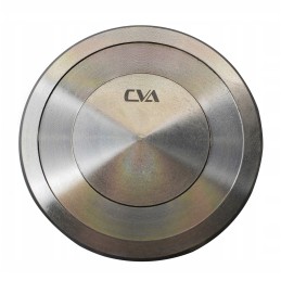 Slide plate cover hydro flap cat 428 432 cva