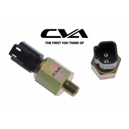 cva engine oil pressure sensor