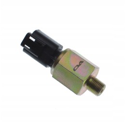cva engine oil pressure sensor