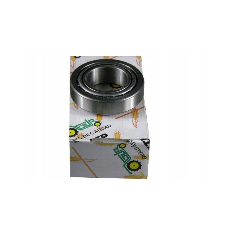 Front wheel bearing cbk 349 mf4 rm 3027907m91