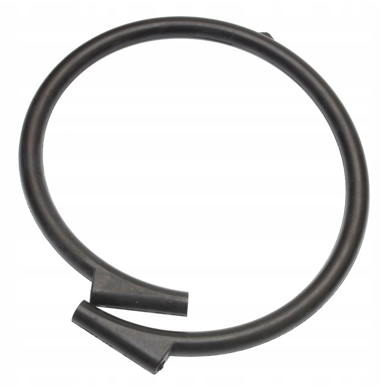 Volvo gasket 4824485