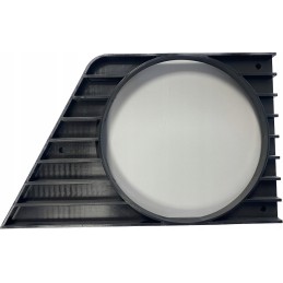 Zetor right headlight grille 59116635