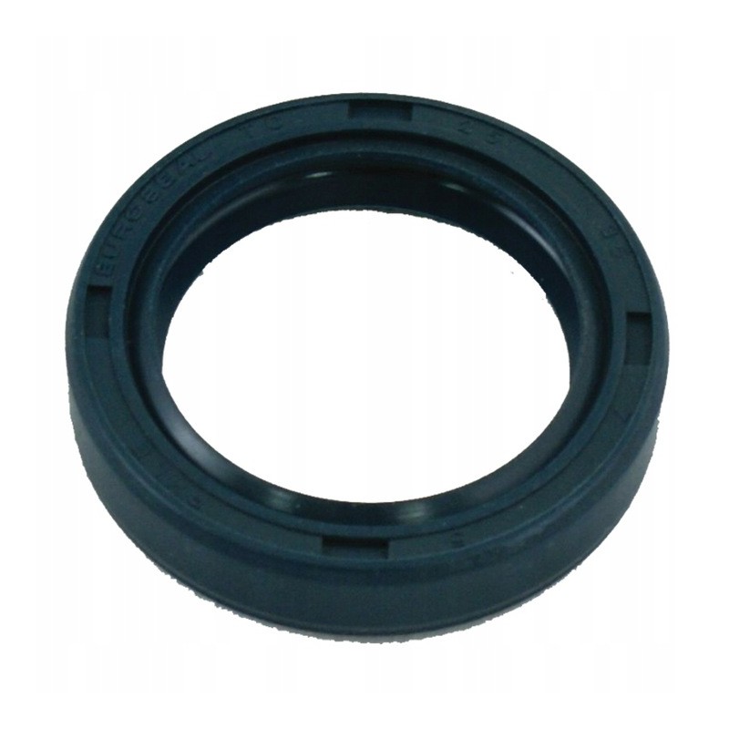 Sealant a35x62x10d a35x62x10d ursus c 330