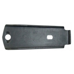 Clutch lever 2nd stage Ursus C 360 Agtech