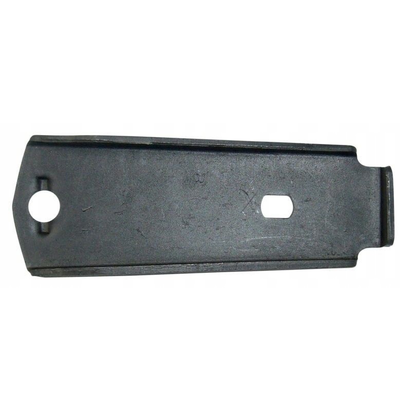 Clutch lever 2nd stage Ursus C 360 Agtech