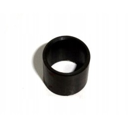 Ursus C 385 spacer sleeve