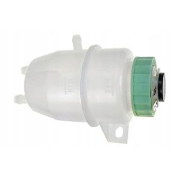 Vpj8234 brake fluid reservoir