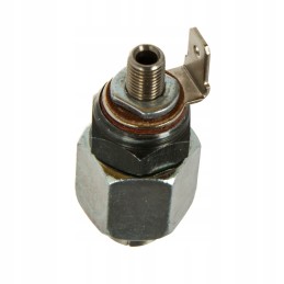 Flame plug mf3 235 255 nut