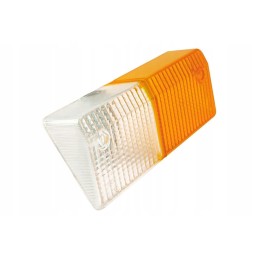 Vpm3632 left front lamp shade