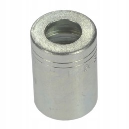 Bushing 2sn dn06