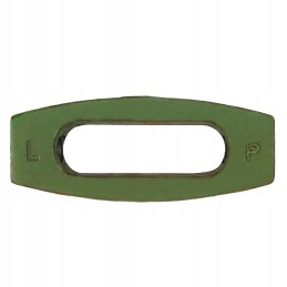 Ursus C 360 Rolmus tensioning nut