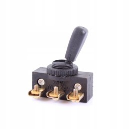 Turn signal switch 12v 24v