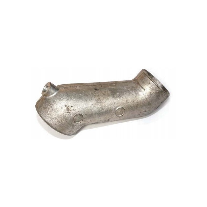 Mtz turbo collector cable original 30054