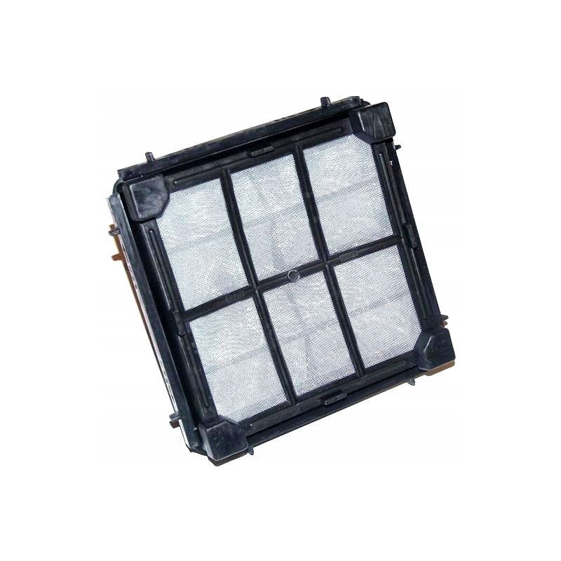 Sprayer filter set square 402702024