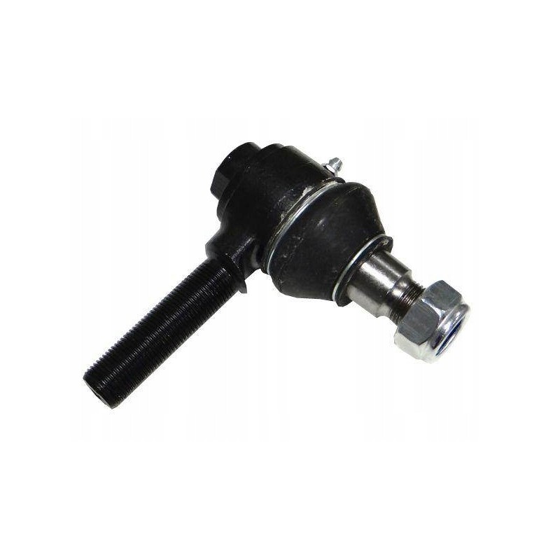 Steering actuator joint 5211 7711