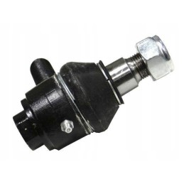 Steering actuator joint 5211 7711