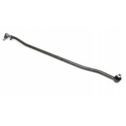 Steering rod 1270mm 3216556r91 warynski 321