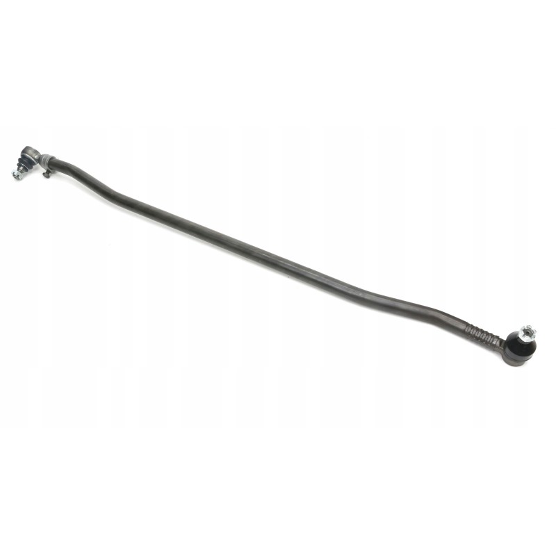 Steering rod 1270mm 3216556r91 warynski 321