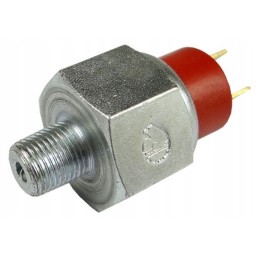 Stop sensor, flat light switch, C 360 originals