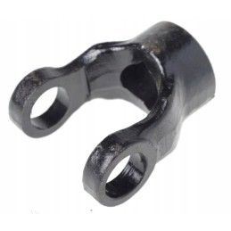 Widlak 30 inner tube 35 250nm