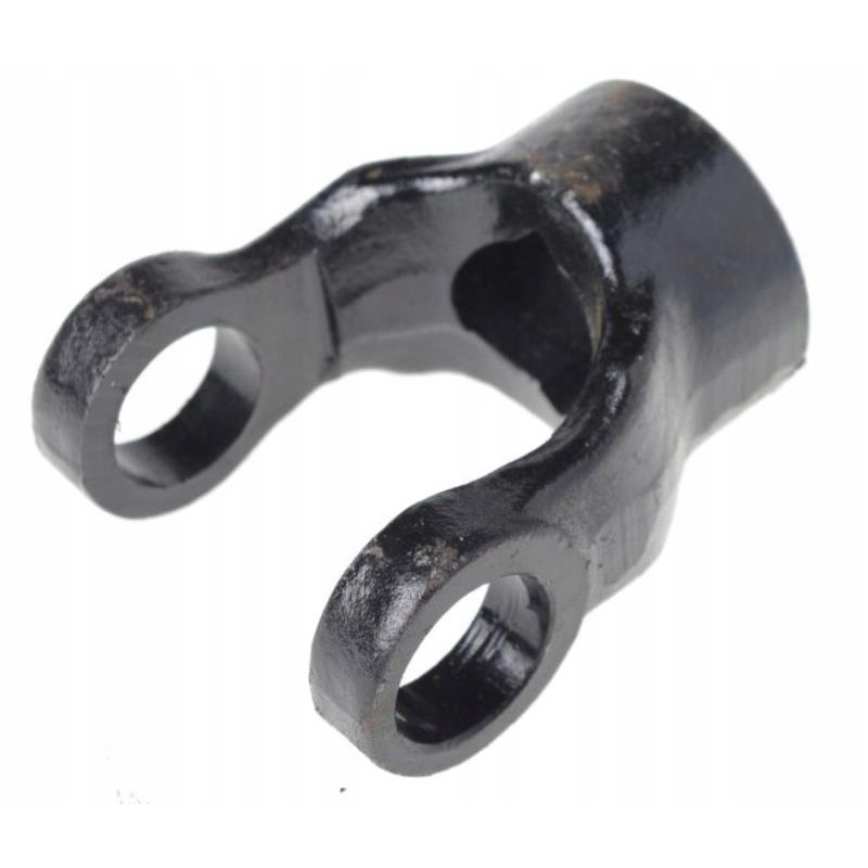 Widlak 30 inner tube 35 250nm