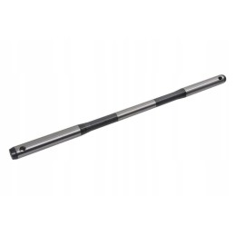 L41197gp retaining shaft 28x640 unit