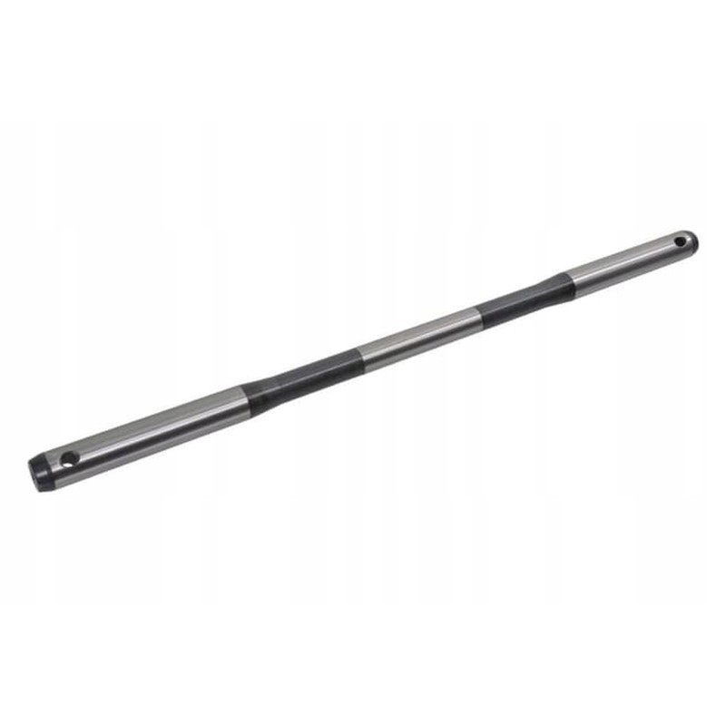 L41197gp retaining shaft 28x640 unit