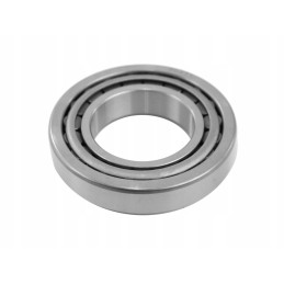 Bearing 31310
