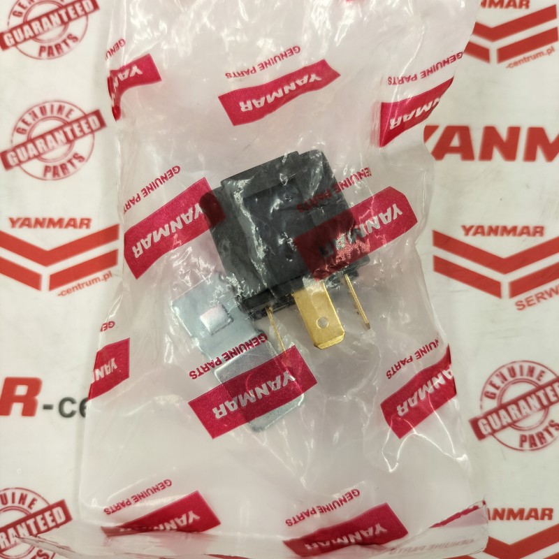 Yanmar transmitter sa r gps sv16 sv26 vio33 vio57