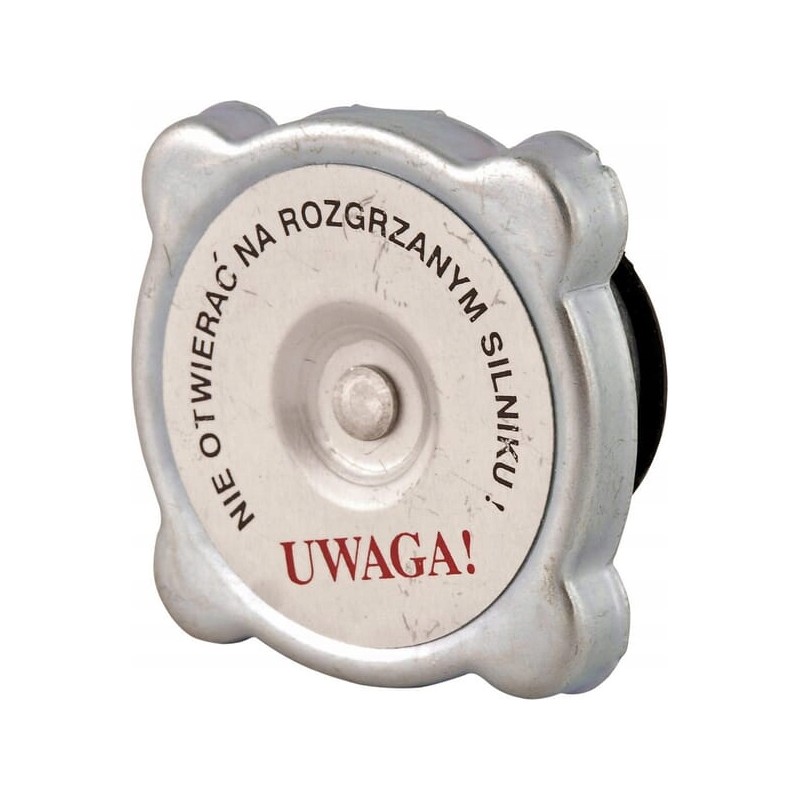 Water radiator cap 80600073n