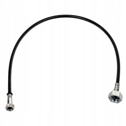 Fiat New Holland tachometer speed cable