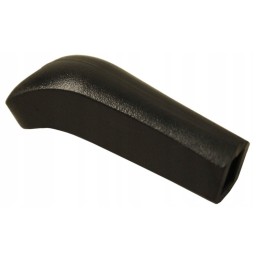 Mtz A1317000 gearbox lever handle