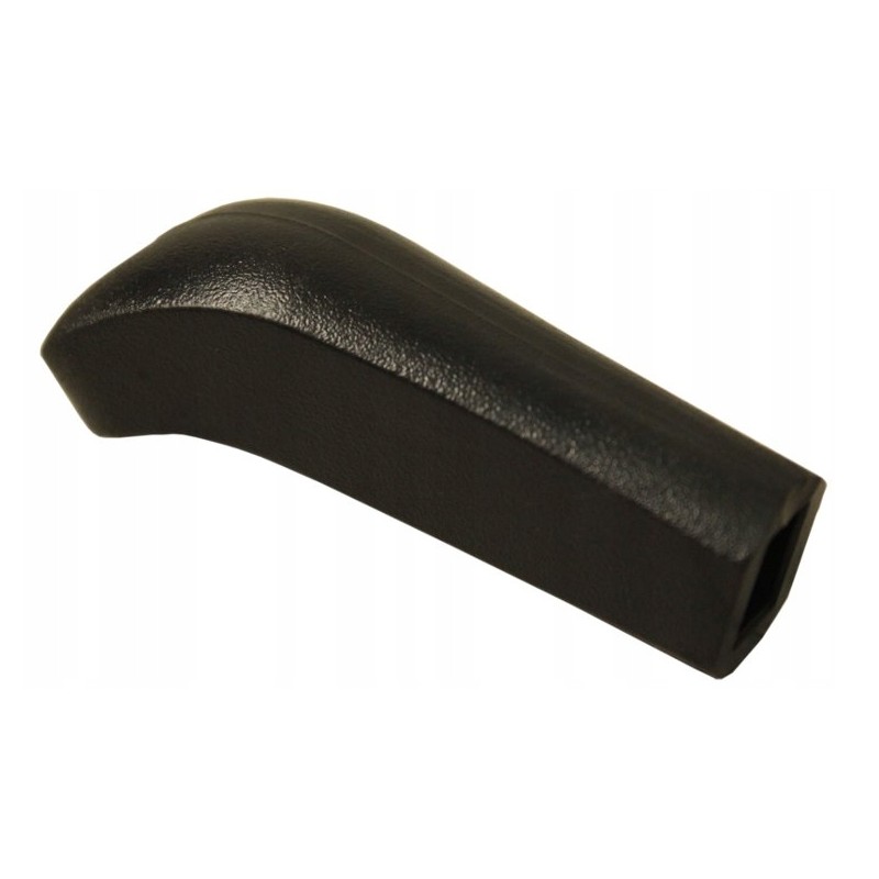 Mtz A1317000 gearbox lever handle