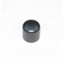 Ursus c 385 bushing 89153154