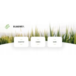 Tube for agricultural tire 7 50 18 7 5 18 7 5x18