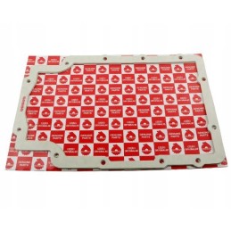 Krazelite oil pan gasket 1mm c 330 accessories