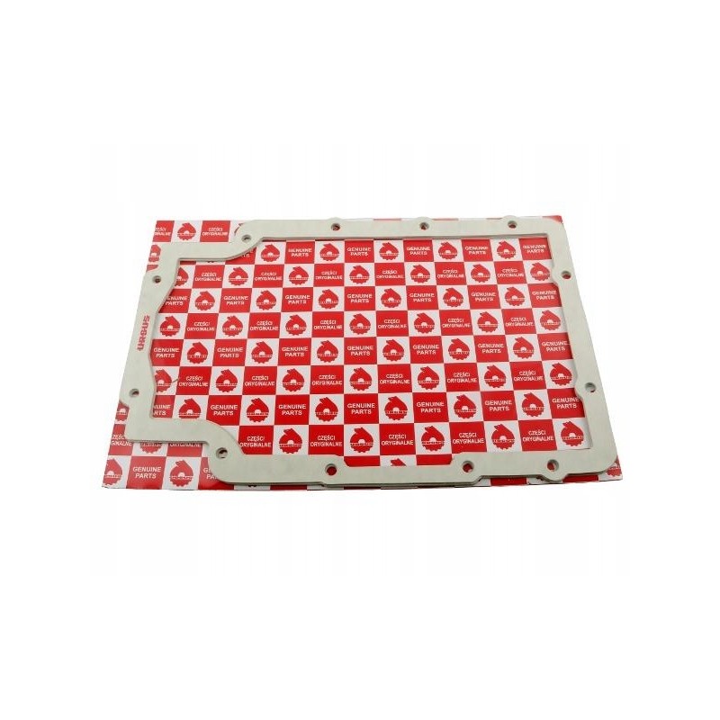 Krazelite oil pan gasket 1mm c 330 accessories