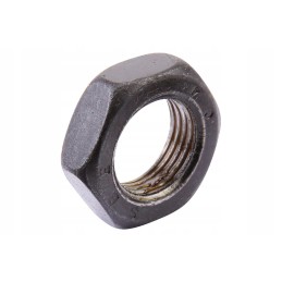 Ci022183 nut m18x1 5