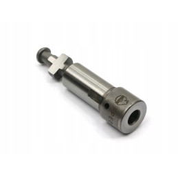 360 original Ursus injection pump section