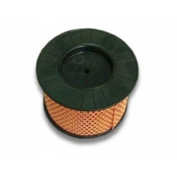 Hatz air filter 1b20 1b30 high original