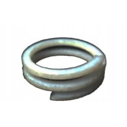 Seal ford fiat new holland 5138508