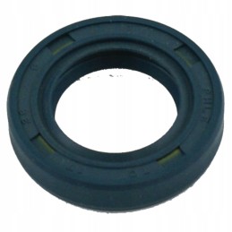 Zimmering sealing ring 40x65x10mm