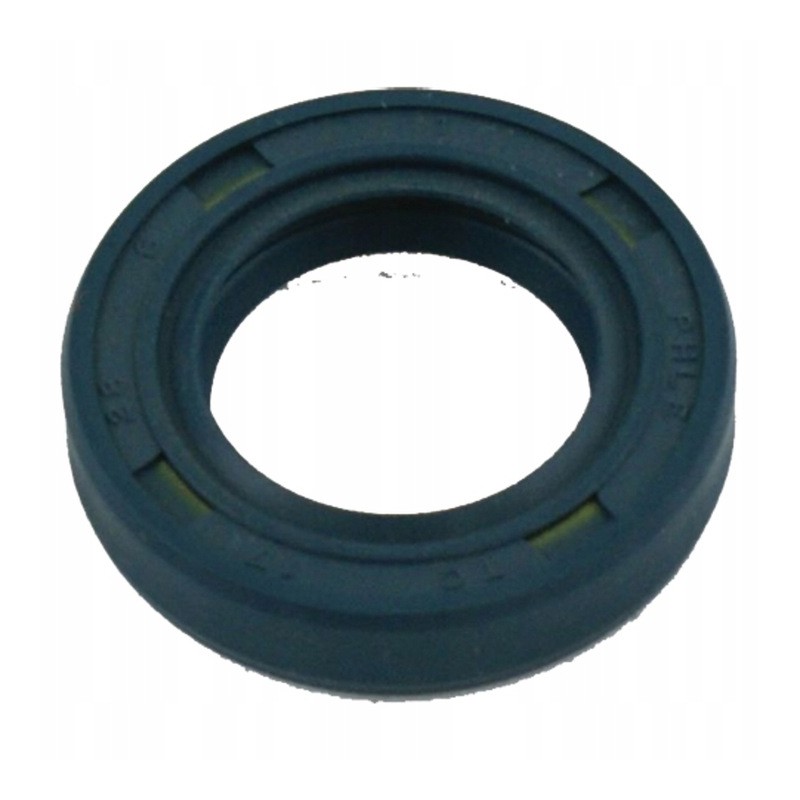 Zimmering sealing ring 40x65x10mm